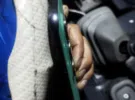 إنفينيكس ‏هوت 60 برو بلس ‏256 جيجابايت ‏تركواز