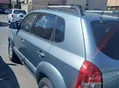 هيونداي ‏توسان ‏XRT ‏2009