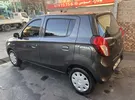سوزوكي ‏التو ‏Standard ‏2019