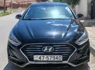 Hyundai ‏Sonata ‏Standard ‏2019