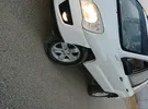 كيا ‏سبورتاج ‏X-Line AWD ‏2024