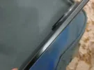 Vivo ‏Other ‏512 GB ‏Blue