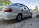 هيونداي ‏اكسنت ‏SE ‏1997