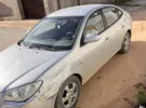 هيونداي ‏افانتي ‏SE ‏2008