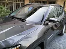 جيب ‏كومباس ‏Limited ‏2021