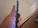 أوبو ‏رينو8 برو بلس ‏1 تيرابايت ‏أسود