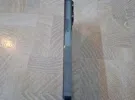 أبل ‏ايفون 13 برو ‏256 جيجابايت ‏أزرق