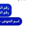 Ajloun ‏Downtown