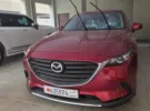 مازدا ‏CX-9 ‏Touring ‏2019