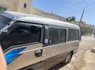 هيونداي ‏H 100 ‏2001