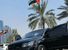 دودج ‏جورني ‏2017