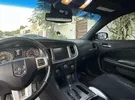 Dodge ‏Charger ‏R/T ‏2012
