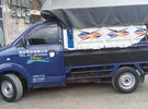 سوزوكي ‏APV ‏2015