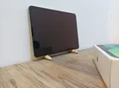 أبل ‏ايباد اير 4 ‏64 جيجابايت ‏10.9 انش