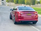 Kia ‏Optima ‏SX ‏2011
