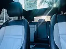 Land Rover ‏Range Rover Evoque ‏Dynamic SE ‏2020