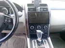 Mazda ‏CX-9 ‏GS ‏2009