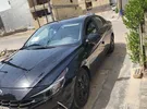 هيونداي ‏النترا ‏Limited ‏2022