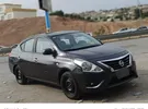 Nissan ‏Sunny ‏SV Plus ‏2022