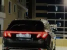 هیۆندای ‏Tucson ‏سنووردار ‏2023