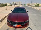 Dodge ‏Charger ‏SXT ‏2020