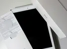 Apple ‏iPad 8 ‏32 GB ‏10.2 inch