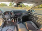 Toyota ‏Camry ‏GLX ‏2020