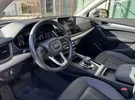 Audi ‏Q5 ‏Standard ‏2021