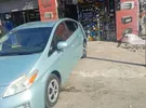تويوتا ‏بريوس ‏Prius ‏2015