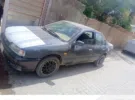 نيسان ‏بريميرا ‏1993