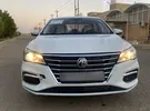 ام جي ‏MG 5 ‏2024