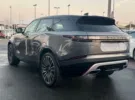لاند روفر ‏رنج روفر فيلار ‏Dynamic HSE ‏2018