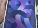 أبل ‏ايباد اير 5 ‏64 جيجابايت ‏10.9 انش