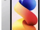 شاومي ‏اخرى ‏256 جيجابايت ‏12 انش