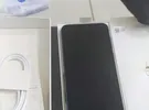 Samsung ‏Galaxy A55 ‏256 GB ‏White