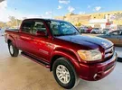Toyota ‏Tundra ‏Base ‏2006