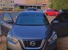 نيسان ‏كيكس ‏S ‏2018