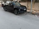 ميتسوبيشي ‏L200 ‏Standard ‏2020