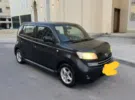دايهاتسو ‏ماتيريا ‏2027