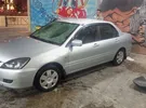 ميتسوبيشي ‏لانسر ‏GT ‏2004