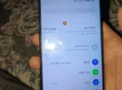 Realme ‏7 Pro ‏128 GB ‏Blue
