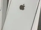 أبل ‏ايفون XR ‏64 جيجابايت ‏أبيض