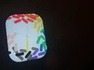 هواوي ‏P10 لايت ‏16 جيجابايت ‏أبيض