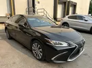 Lexus ‏ES ‏ES 350 ‏2021