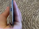 Apple ‏iPhone XS ‏64 GB ‏Gold