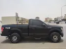 فورد ‏F-150 ‏XL ‏2017