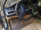 بي ام دبليو ‏الفئة 6 ‏630 ‏2005