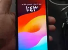 أبل ‏ايفون XR ‏64 جيجابايت ‏أحمر