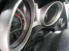 Dodge ‏Journey ‏2019
