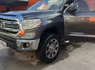 Toyota ‏Tundra ‏SR5 ‏2014